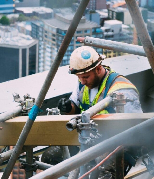 Employee entitlements